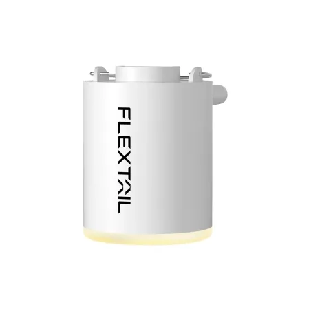 Flextail Tiny Pump X 2024 Portable Pump